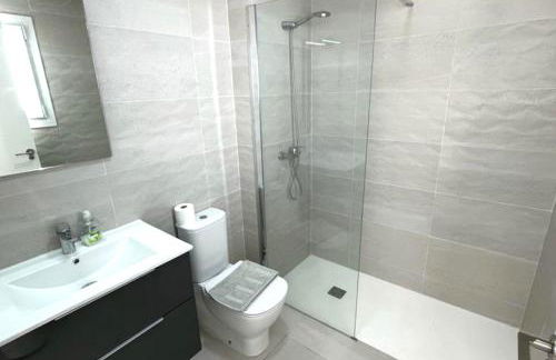 Perla del Mar - Foto 13