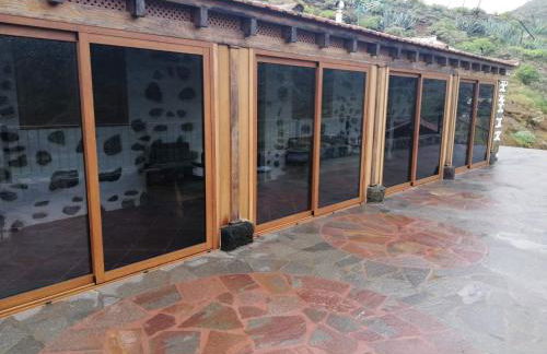 Casa Rural La Palizada - Foto 28