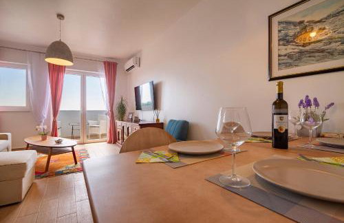 Apartmani Smokovo - Foto 41