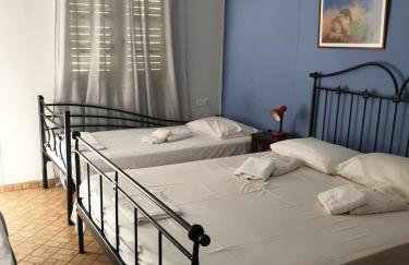 Oasis Studios AG PANTES - Photo 6