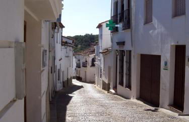 Casa Amigo - Foto 16