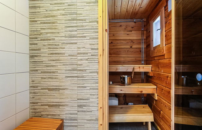 Keselmäkangas - Foto 22