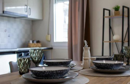 Square House - Foto 15