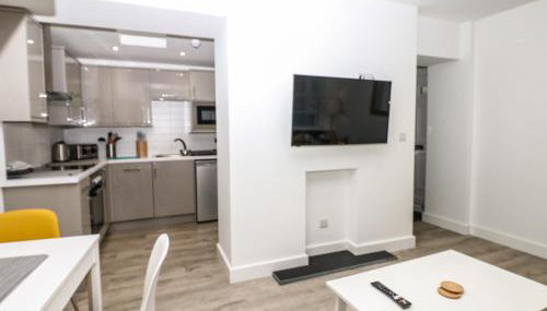 Sea Thrift - Photo 5