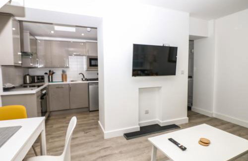 Sea Thrift - Photo 5