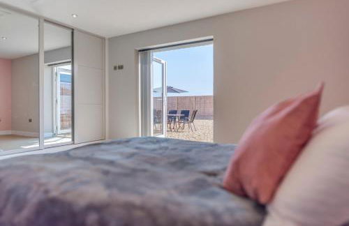 Luxury Isla Cottages Bourne, Dog Friendly with Garden, Parking, Countryside Views, Family Holidays & Easy Access to Town - Foto 59