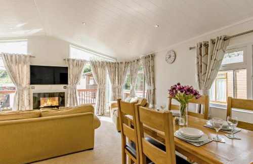 2 Bed in Okehampton 74242 - Foto 6
