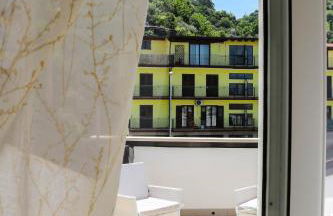 Maison Matilda - Foto 18