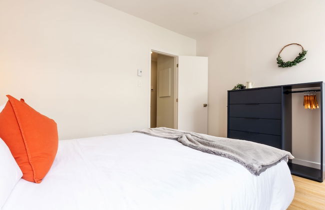 Appart Hôtel Le Saint-Anselme - Foto 8