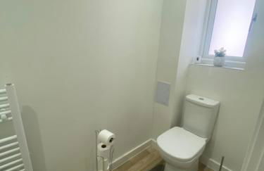 Ashers place - Foto 19