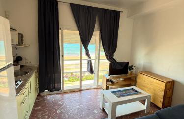 A la Orilla del Mar - Foto 67