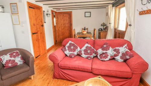 Cowslip Cottage - Foto 5