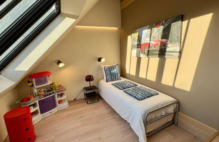 2 - Seigneurie Fouquet - Chipagan - Photo 19