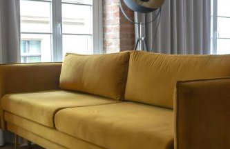 Apartamenty na Starówce ARISTON - Foto 31