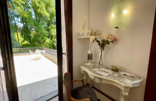 Villa Sofia by Interhome - Foto 35