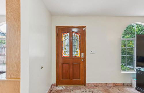 Russell House Near Hollywood & Griffith Park home - Foto 14