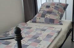 Ferienwohnung-Vogl - Foto 9