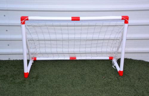 Casa Germán a house with Pool, BBQ & Kids Area - Foto 37