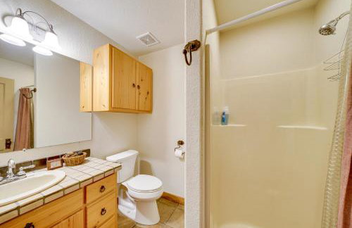 Swim, Hike and Unwind Serene Hill Country Retreat - Foto 18