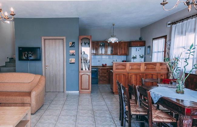 Casa Di Bella - Photo 11