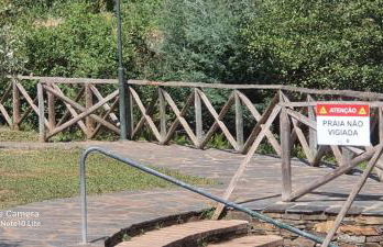 Zen Guest House em Leiria - Foto 34