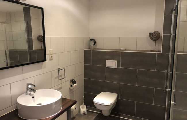 Fehnferien - Foto 27