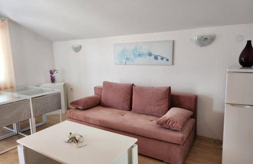 Apartmani Tunjic - Photo 17