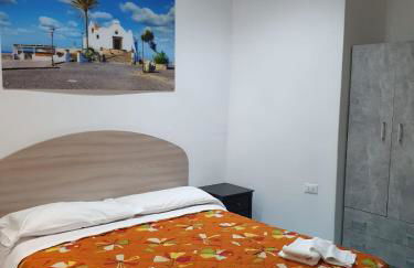 Hotel Mareluna Ischia - Foto 15