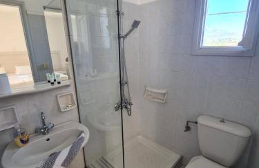 Crown Apartments - Photo 46