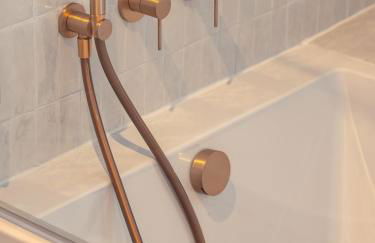 Villa des Rêves - Padel, Piscine, Jacuzzi, proche Deauville - Photo 63