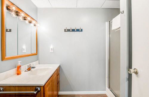 Cranberry Lake Life - Foto 30