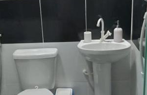 Casa com piscina em Condomínio - Foto 31