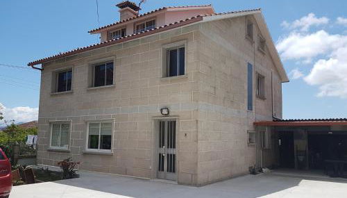 Apartamento con estupendas vistas - Foto 4, Garden, Lobby or reception