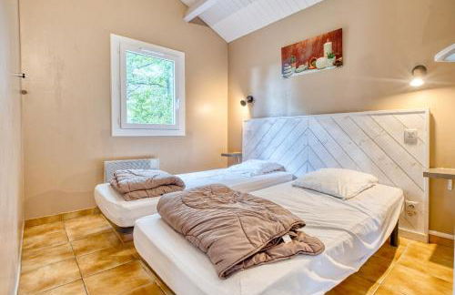 Gite Gariotte - Foto 13