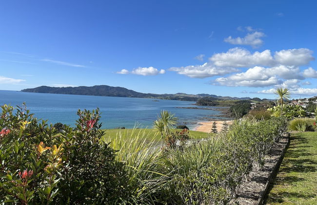 Doubtless Bay Villas - Foto 25