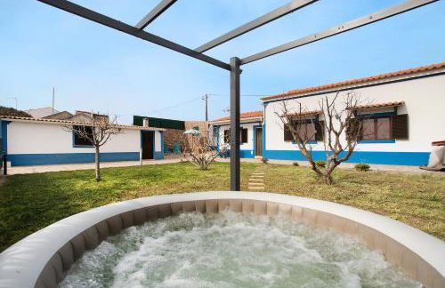 Bouros's Cliff - Foto 1