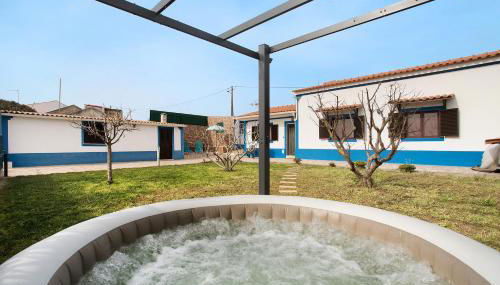 Bouros's Cliff - Foto 1