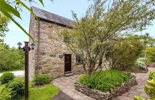 Saddle Cottage - Foto 5