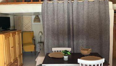 Studio Olmeto - Foto 4