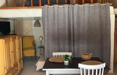 Studio Olmeto - Foto 4