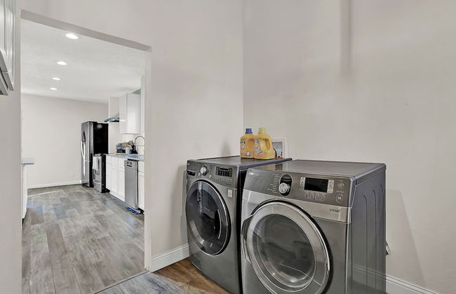 Beautiful 3500 SqFt Villa in Fountain Sq - Foto 34