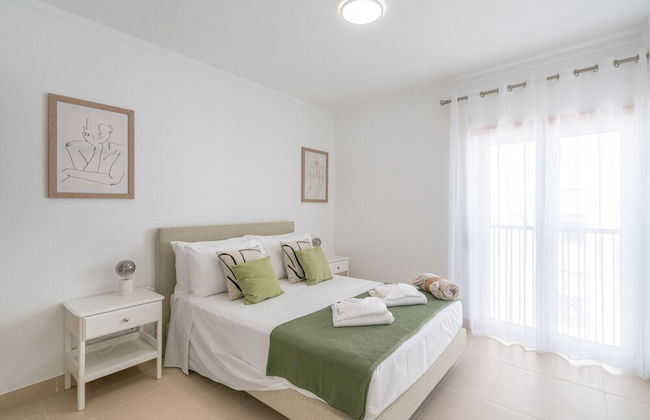 Tavira BAY 3 With Pool by Homing - Foto 5