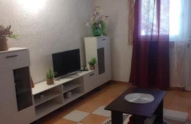 Apartman Slavica - Photo 9