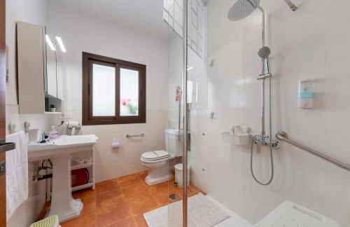 La Casa de la Buhardilla - Foto 11