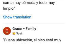 Casa Krystyna La Azohia - Foto 13