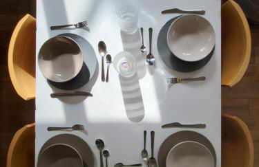 Ferienhaus an der Allee - Foto 31