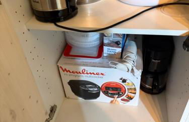 Chai des tortues - Ile de ré - 250 m de la plage - Rivedoux plage 3 chambres - 2 salles d eau - 1 à 6 personnes - Foto 20