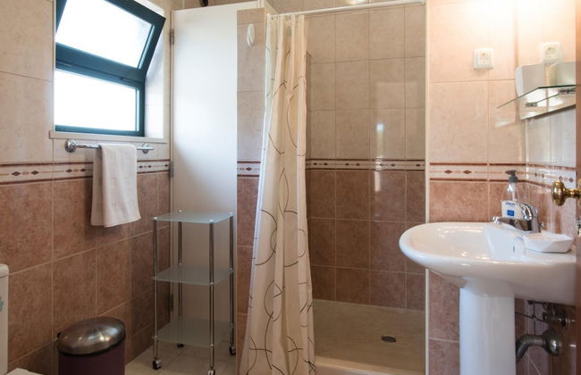 Casa Josephine by Portucasa - Foto 28