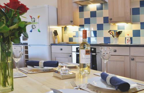 Bwthyn Bach - 29177 - Photo 3