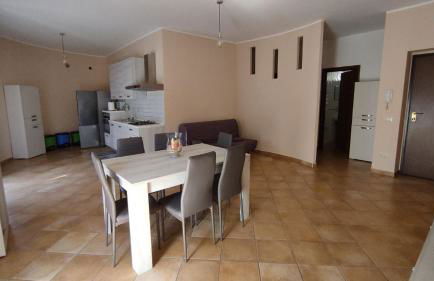 Residenza Di Lorenzo - Foto 6